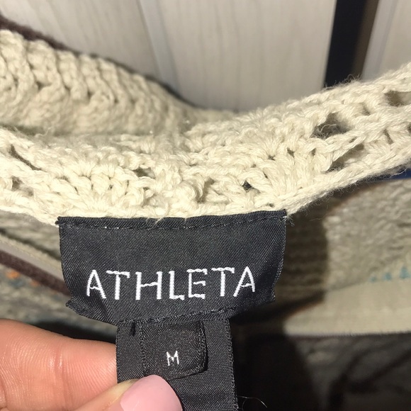 Sweater/Cardigan - Picture 5 of 5